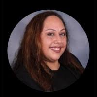 20+ "Vanessa Mobley" profiles