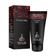 Hasil gambar untuk pembesar alat vital terbaik