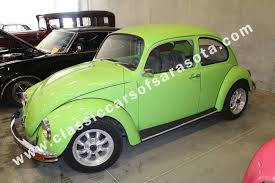 Image result for Spring Green 1970 Vauxhall