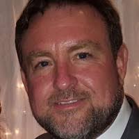 12100+ profilů „Thomas ( Tommy )“