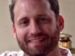 Mark A. Bramer, 46, Reston, Va.