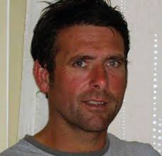 Harrington SAC Open Raises £500 for Local Charity