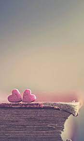 صور جميلة للغاية beautiful images beautiful stud earrings