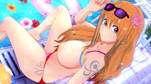 NAMI GETS DESTROYED EVERYWHERE - ONE PIECE - ... - Hentai Porn Video