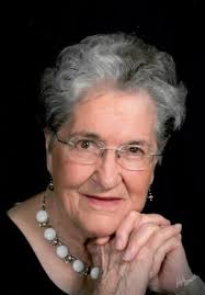 Irene Spoerl Obituary (2024)