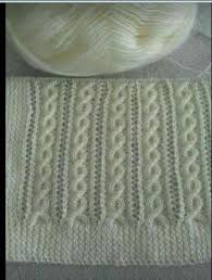 Pin By Diana C Willems On Uzory Spicami Sweater Crochet Pattern Beginner Knitting Patterns Baby Cardigan Knitting Pattern