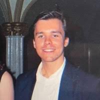 6000+ "William's" profiles