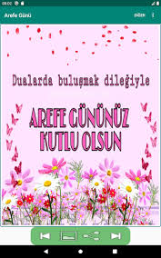 We did not find results for: Download Arefe Gunu Mesajlar 2020 Free For Android Arefe Gunu Mesajlar 2020 Apk Download Steprimo Com