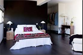 Bedrooms Cost And Paint Shipping Container Home Designs Container House Container House Design