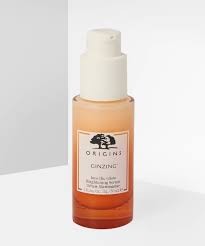 Origins have many types of products that are available for sale in different countries. 8 Ingredients You Ll Find In Origins Skincare Beauty Bay Edited