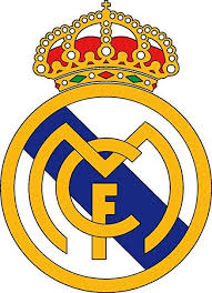 نتيجة بحث الصور عن Real Madrid Logo Real Madrid Logo Real Madrid Real Madrid Soccer