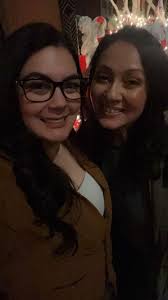 List of Classmates with the last name beginning with the letter M that I  cannot find. If you know these people please let them know about the  reunion. Please tag post if