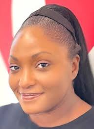 Thomas To Direct Marketing/Promo, iHeart Philly