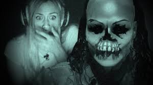 Until Dawn: hoe eng is de game?