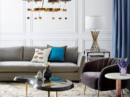 Mapped The 13 Best Design And Furniture Stores In Atlanta White Living Room Decor Condo Living Room Room Decor