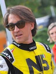 The future of composites