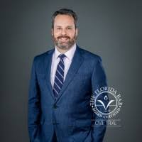 60+ "Britto" profiles