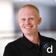 Heather K. Dearing, NP