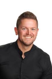 Proposed Budget FY 2024-2025