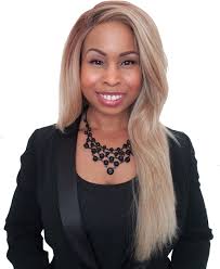 CCC Women's Empowerment