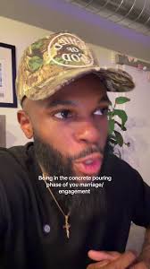 Elijah Gauldin (@lijah2x0)’s videos with growth