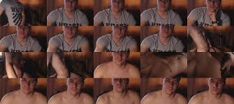 Porn88s Chaturbate 05 10 2021 Male Ass GayWebcamBlog 9100 | Hot Sex Picture