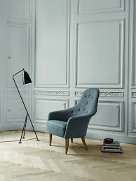 Danish Design 6 Lampenklassiker Aus Danemark