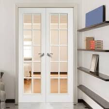 See more ideas about door window design. Interior French Doors Double Doors Direct Doors Uk