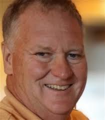 Ronald W. Maxey Obituary