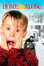побег из шоушенка смотреть онлайн на английском с субтитрами Odin Doma Home Alone Na Anglijskom Yazyke S Anglijskimi Subtitrami