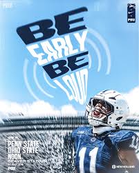 BRING ⚡️ THE ⚡️ ENERGY