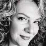 Regal House Authors J-L