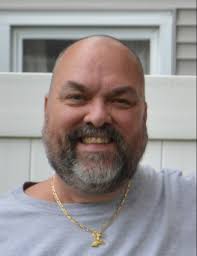 Obituary information for Gary W. Goodwin