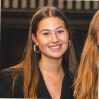 400+ "Stacey De" profiles