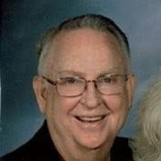 Maisha Fields Email & Phone Number