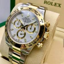 Jual Produk Jam Tangan Rolex Original Termurah Dan Terlengkap Februari 2021 Bukalapak