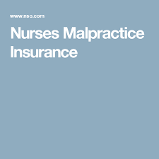 You'll be insured with limits of up to $1 million each claim/up to $6 million aggregate. Pin On Nursing School