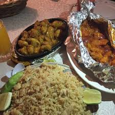 المطعم الشرقي خميس مشيط عسير