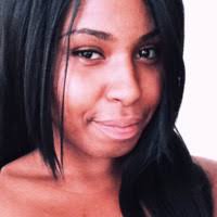 10 "Sasha Roche" profiles