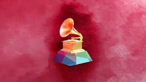 The 2022 grammy awards are being presented in las vegas. Travel Around The World With The Best Global Music Album Nominees 2021 Grammys