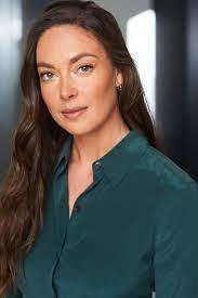 Alisa Le's Instagram, Twitter & Facebook