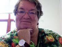 The Doctor's Wife by Cheryl St. John