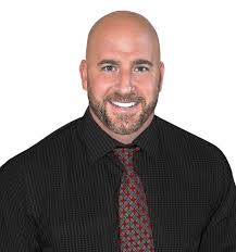 Productivity Coaching Expansion