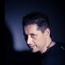 brooklynelectricgroup