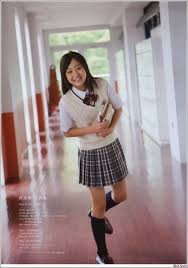 We did not find results for: Major Aww Nyu Chan Desu