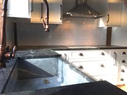 soapstone sinks  connecticut soapstone