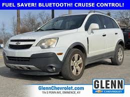 Image result for Blue Topaz 2013 Captiva