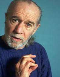 Rick Carney (@RickCarney8)