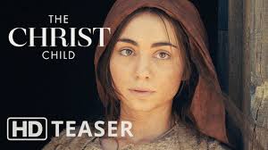 The Christ Child A Nativity Story Teaser Trailer Lighttheworld The Nativity Story Christ Child Christ