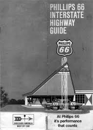 Image result for White 1998 Phillips 66